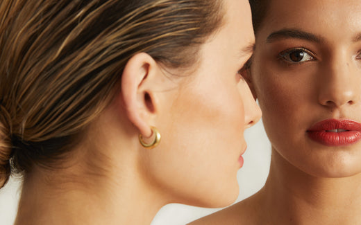 Scalp Care: The New Skin Care Ritual You Need