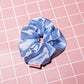 XL Satin Scrunchie