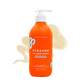 Crown Cleanse Shampoo