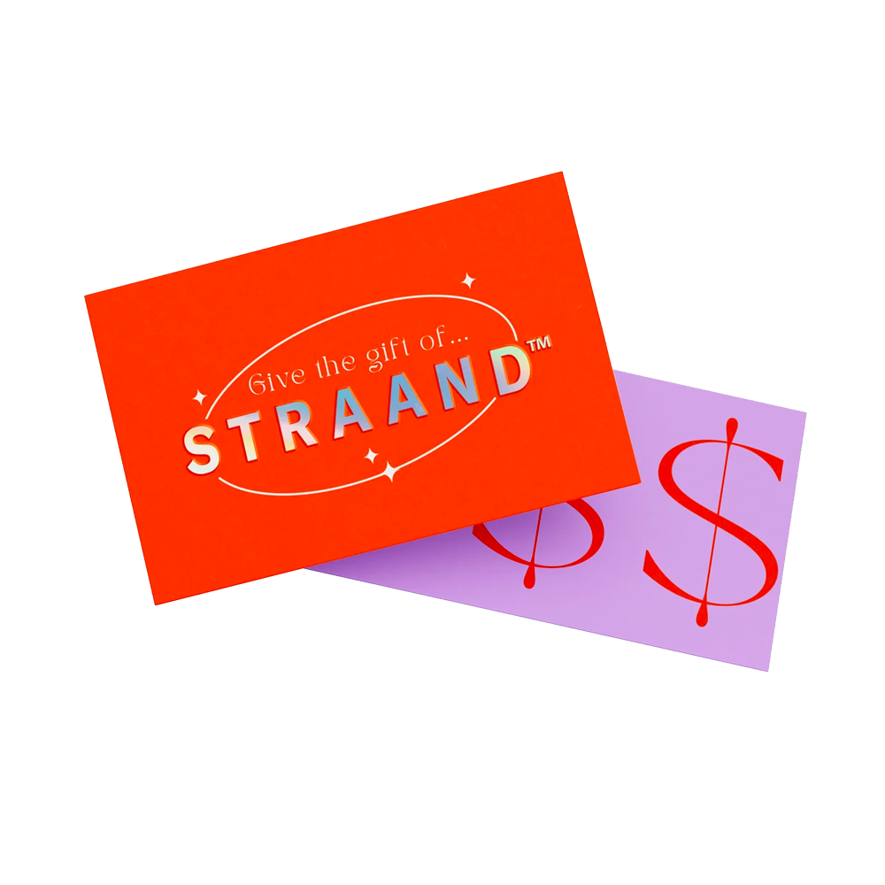 Gifts under $50