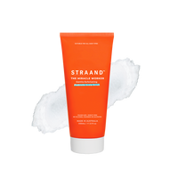 Miracle Worker Exfoliating Scalp Scrub