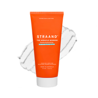 Miracle Worker Exfoliating Scalp Scrub