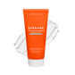 Miracle Worker Exfoliating Scalp Scrub