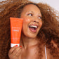 Miracle Worker Exfoliating Scalp Scrub
