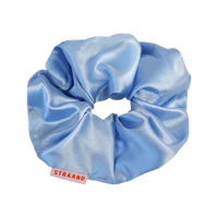 XL Satin Scrunchie