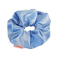 XL Satin Scrunchie