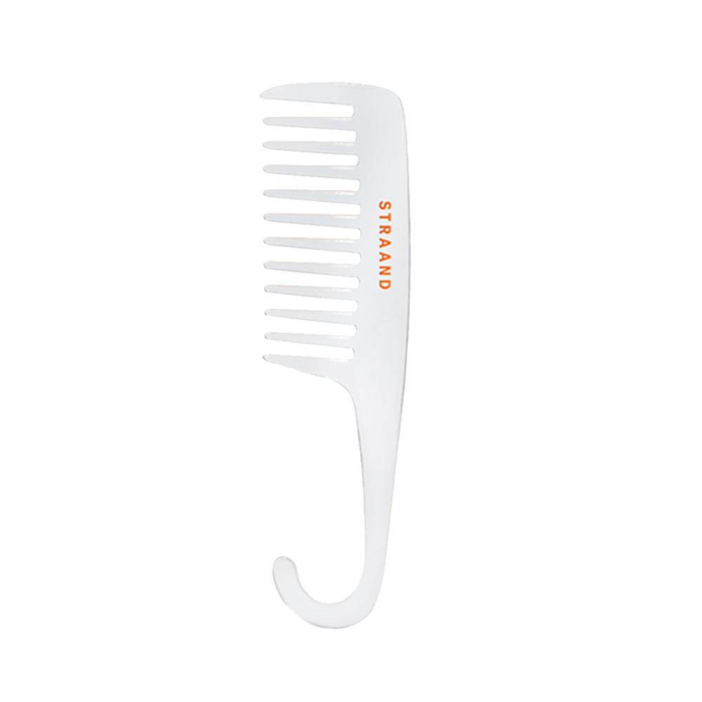 The Detangler Comb